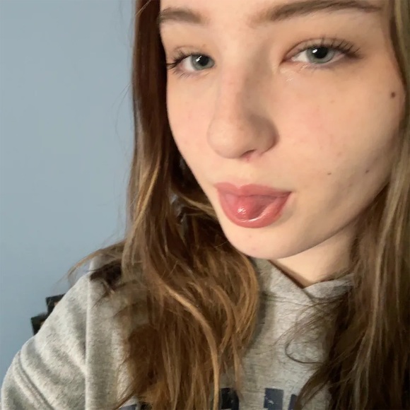 adriaweis7